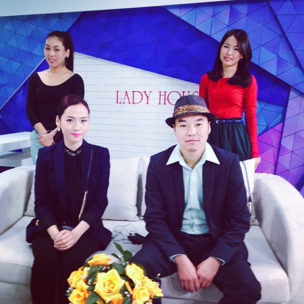 6d5cc0fe4408b225cb247ce1e675f9c6