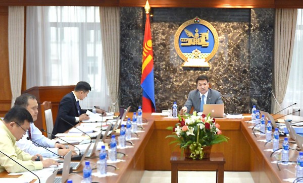 6f0e2656fd7f8e540c56a405688b272c