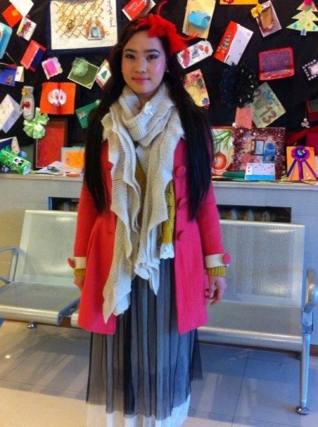 6f2bf7c052b863f4cfe36117068a89e2