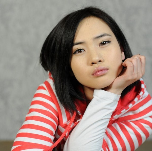 7098f0e88ea0917ce70b3697dc90e692