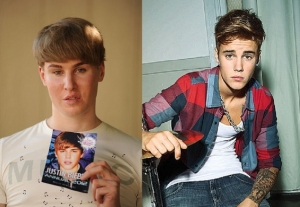 746079655def4713033061