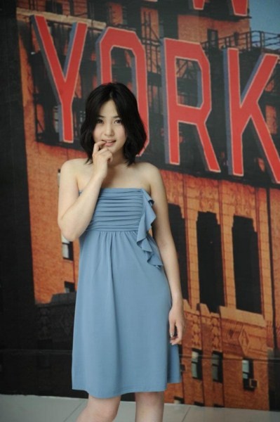 7b37f2438e6814e83f10a408e204b4a1