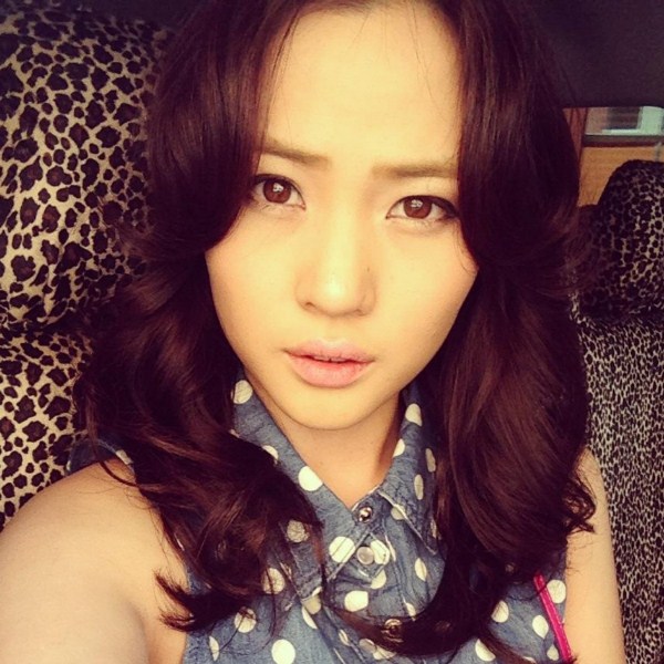 7c595bb3421e7cbfe740dc93b8430ccb