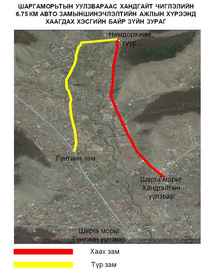 7c824df6a7040e17e6201acd73f27358