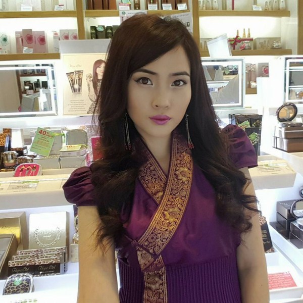 7de7cacf045ee6e5b1c8a3d8b46cffa7