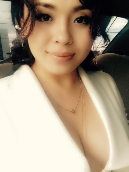 7ecc49d84d4f641128c4c98def421bd3