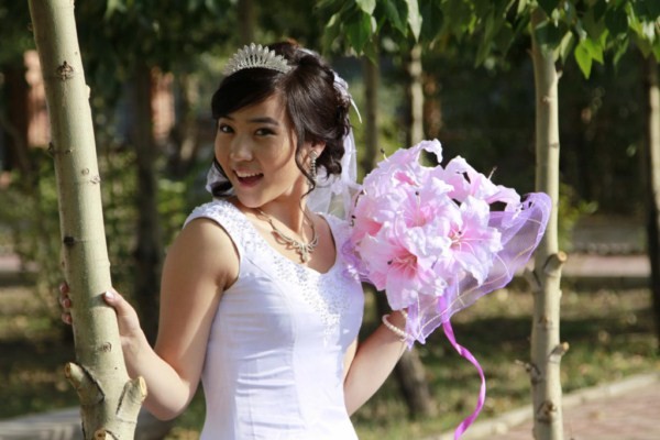 823eb9348e70cfa3fe3db447aa75b013