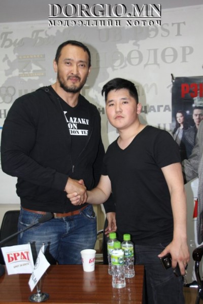 82e3936d64ab14a9b6787be2c6388b16