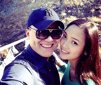 834e8caadb9cfc0bbig (1)