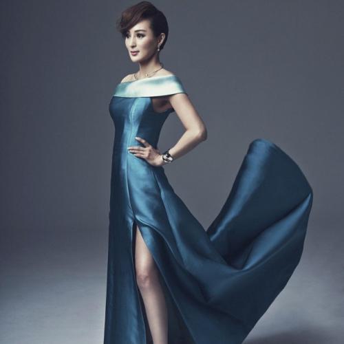 845862755c34262952fa112 (1)