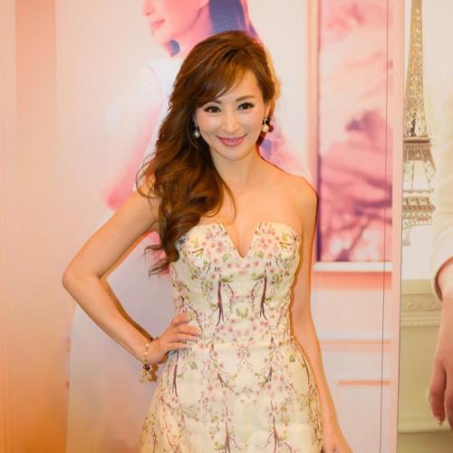 846966155c342622618048