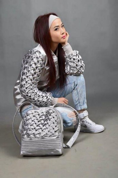 855f50cc6c52385ceada94cae20159e6