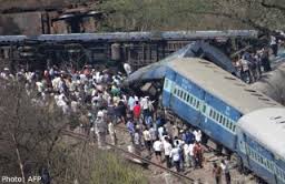 87bb584f06d242a8original