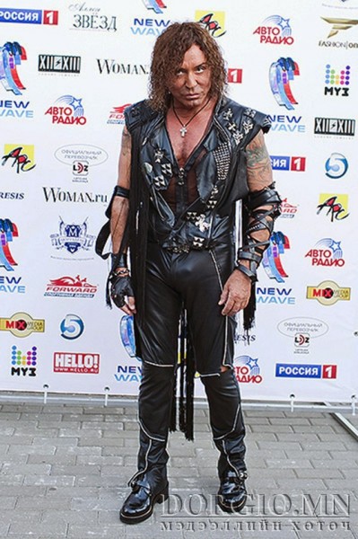 8bc4d6baefaf7f1dbe2a2c7b5f013222