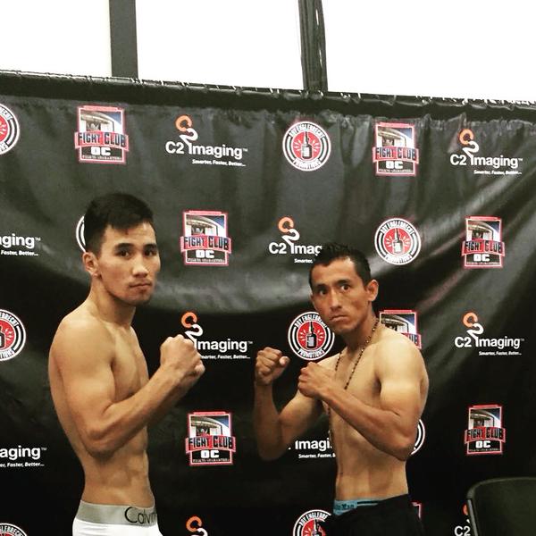 8cc2b1a2d4c6606coriginal