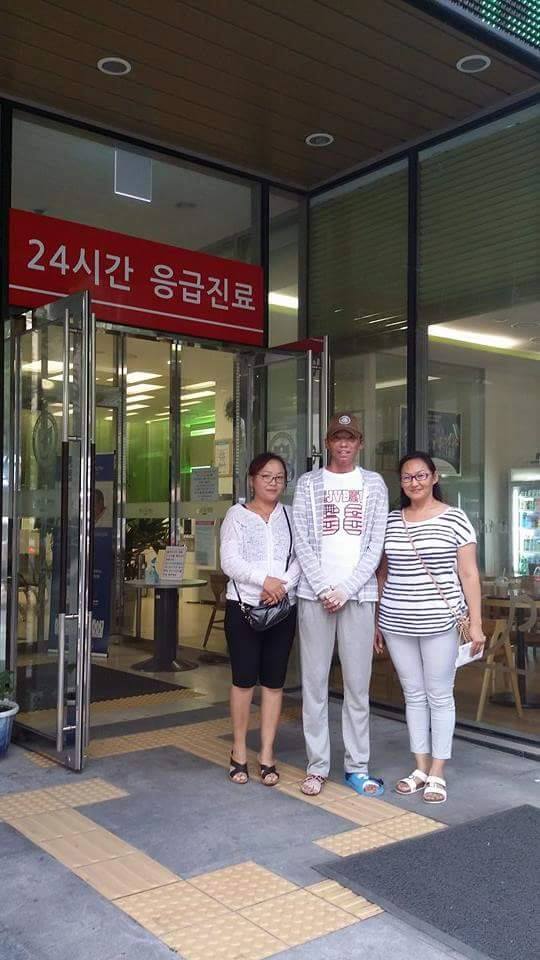 981a8ec04332ac63a3cddfc092054896