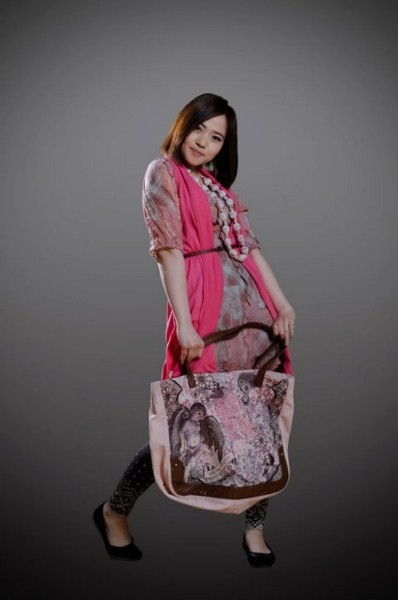 99149c49f9209f822d7935b06c191882