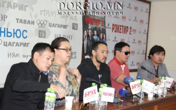 99f81590c4c6defcaa08411c1430a1a6