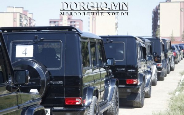 9bbcc05abd2980531c793c2f9c270e1a