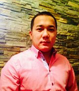 9c3b45d116e339eboriginal