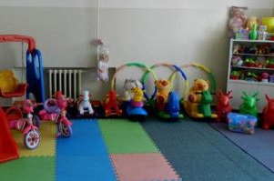 9da2672eb124d29c275593fc436e7b6e