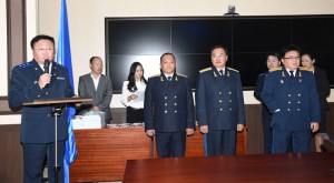 Copy of DSC_3646-300x165