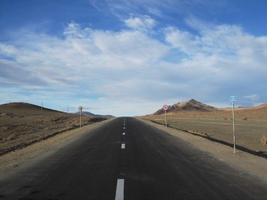 DSC07328-e1374131022216_500x500