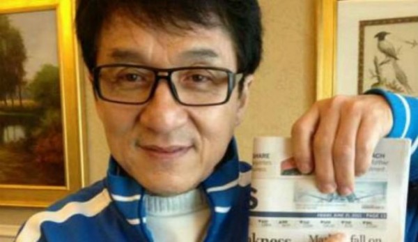Jackie-Chan-Dead-2013-Death-Rumors-Addressed-Tells-Manager-Hell-Call-If-He-Dies-665x385
