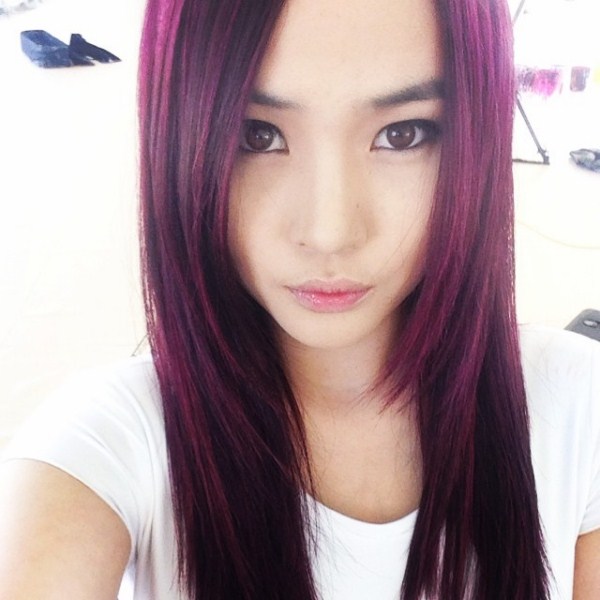 a2f2ee5d97bfdfaa393294277979f5bf