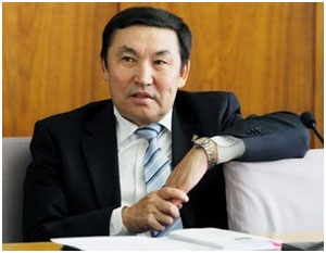 a57f4a6b3d652e7foriginal