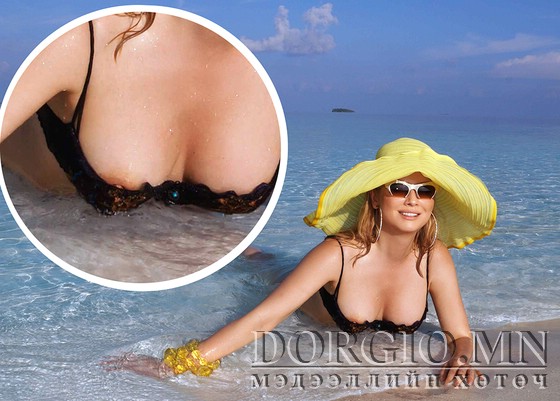 a880cecdebb013ddfadc2bdc997e9dbd