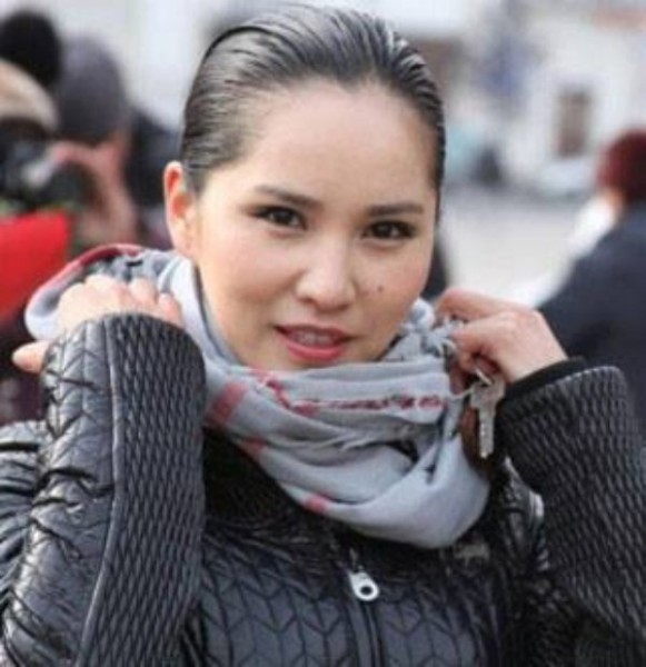 a9dac622856cb6b6ad688d73ea452c42