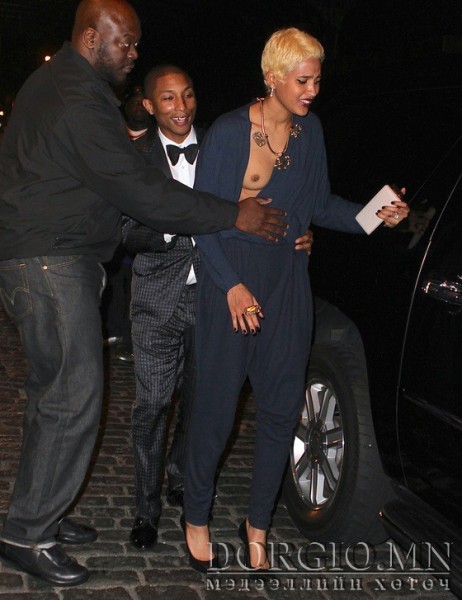 ab59cbb8caf104ec3c66f5d65d6e911b