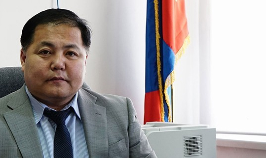 b0b38d11ab09fae8original