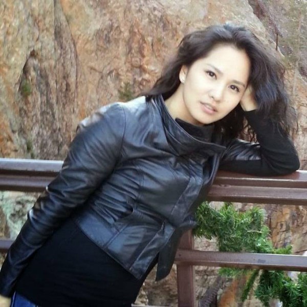 b0cdaabdc3e76b83e82f96a188fbbe7f