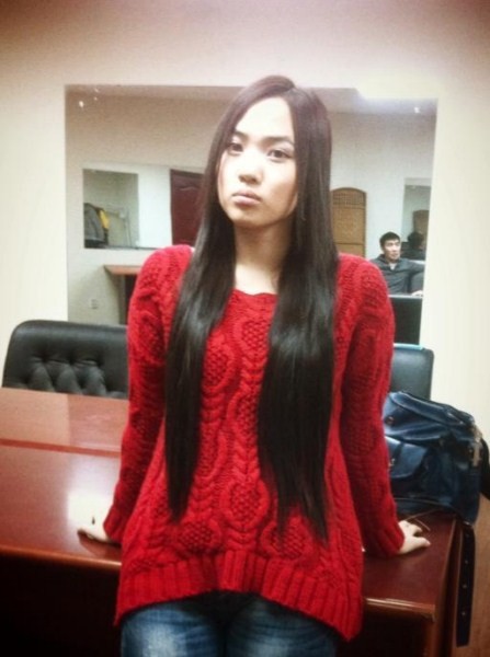 b26c5420d9a7933254dece71c9ca82c1