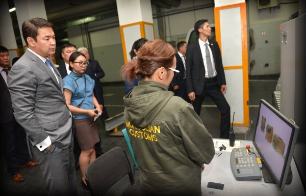 b4a073f9aa7d91c6aeec9f0d7b90a39c