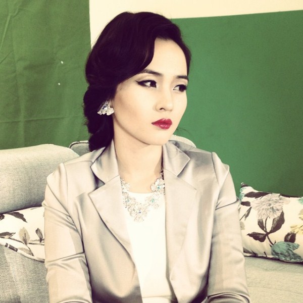 b57fe2965f8345680c0df2861a94484f