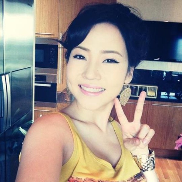 b6a44c5b38695b416bfcf8bc0cf52af5