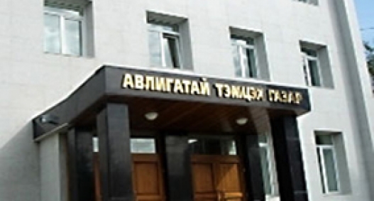 b7b09bca67c77bd1original