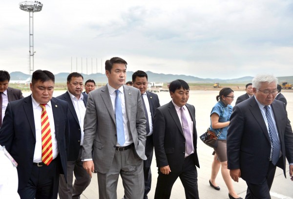 ba29a2cb9828187be1c34ac13fb5a670