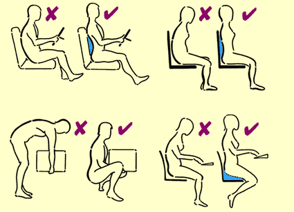 backcare316510387201502051136