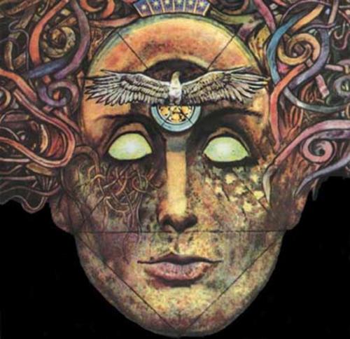 bb751d27f517ac0aoriginal