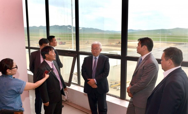 bbfa0536fa3c330904885fbd271770f6