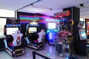 blif8p428n64jrqrravpp942h