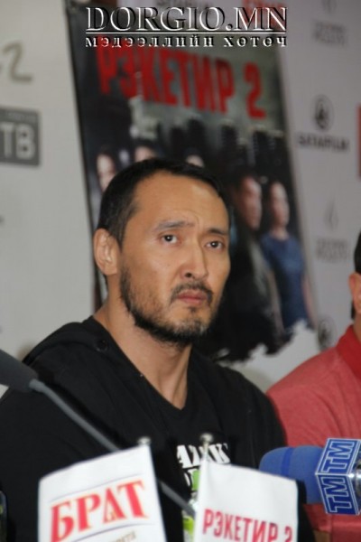 c2a7ce76cfca336afc5085539f73eeb0