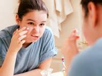 c51efa964fe7c512original