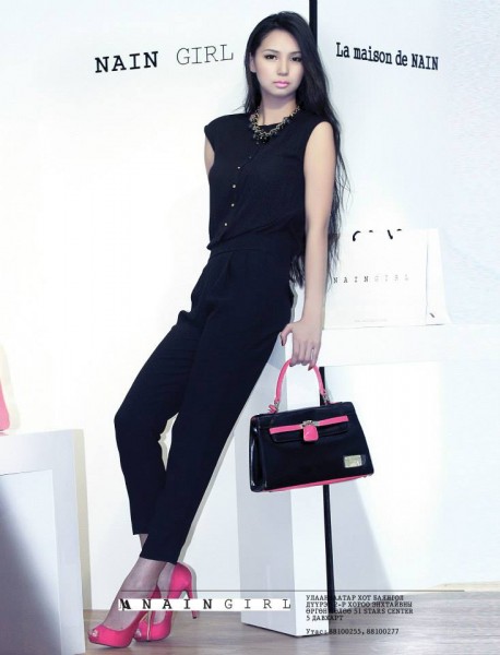 c58ab4cca40902b5original