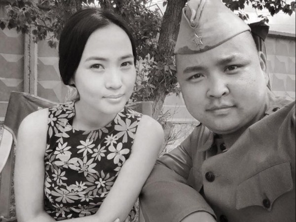 c7aec8544e44ecae4fb8117ad383568c