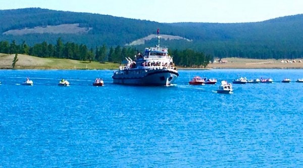 c8c8922b1d489ce20659f67d39eee054